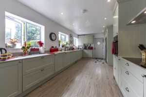 Photo 23- click for photo gallery